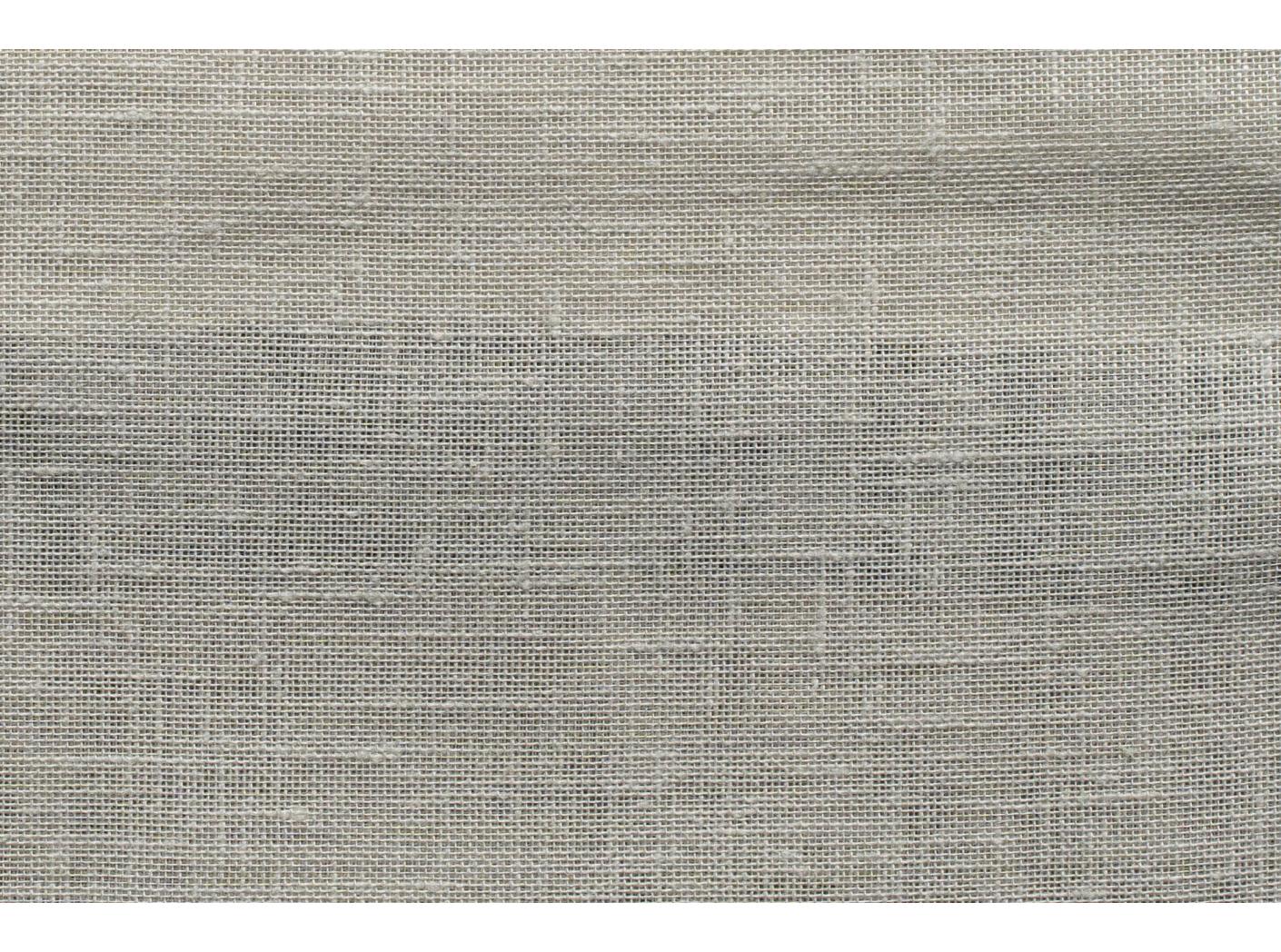 Curtain Rimini FR 030 Beige, 330cm Curtain Rimini FR 030 Beige, 330cm