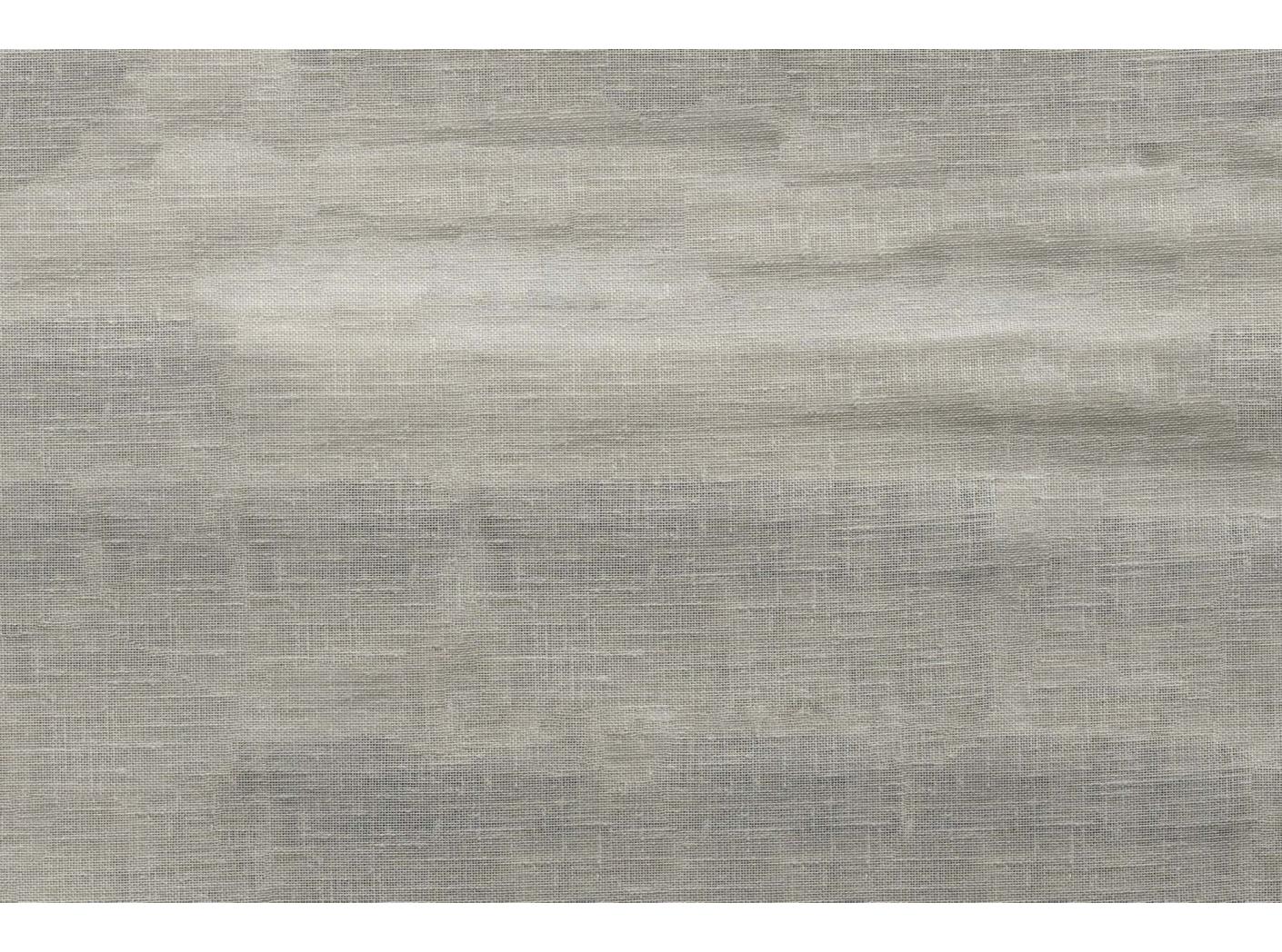 Curtain Rimini FR 030 Beige, 330cm Curtain Rimini FR 030 Beige, 330cm