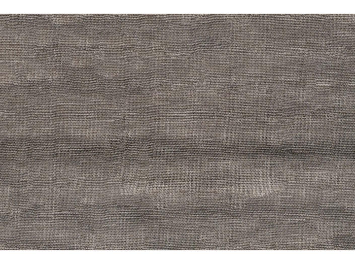 Curtain Rimini FR 006 Linen, 330cm Curtain Rimini FR 006 Linen, 330cm