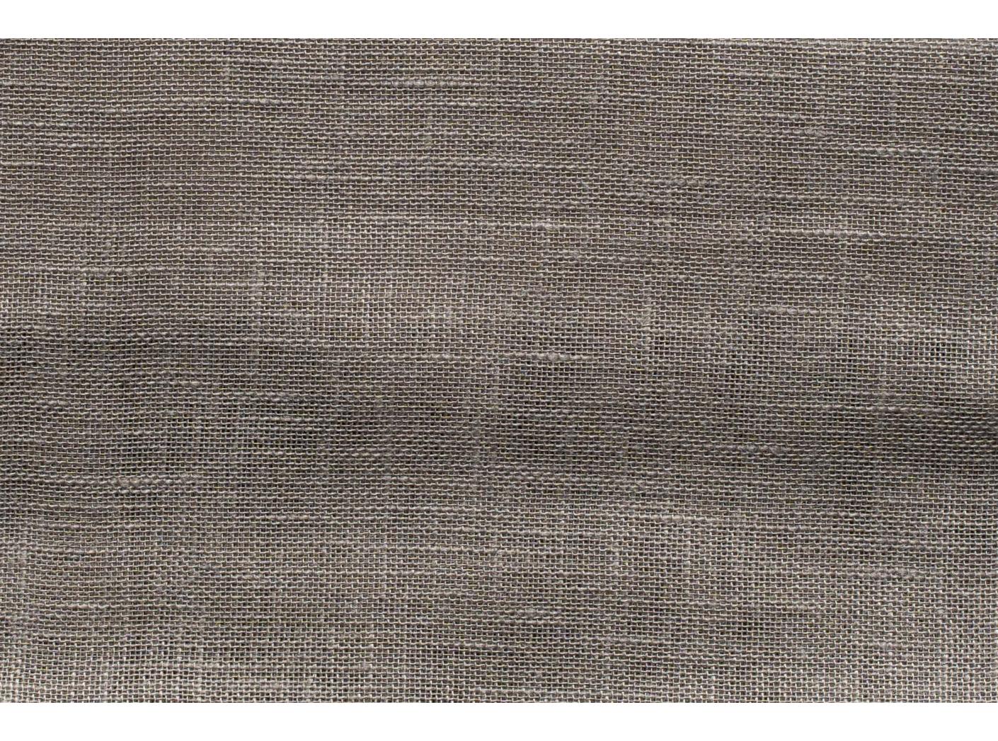 Curtain Rimini FR 006 Linen, 330cm Curtain Rimini FR 006 Linen, 330cm