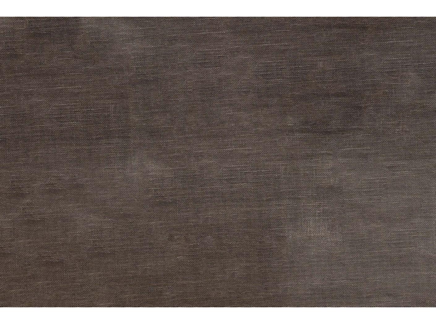 Curtain Rimini FR 022 Mink, 330cm Curtain Rimini FR 022 Mink, 330cm