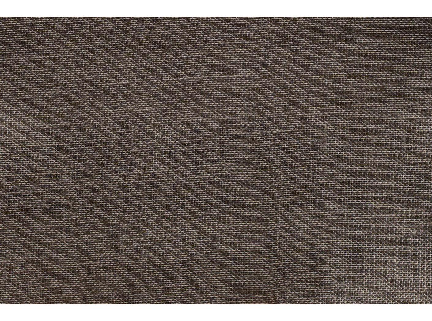 Curtain Rimini FR 022 Mink, 330cm Curtain Rimini FR 022 Mink, 330cm