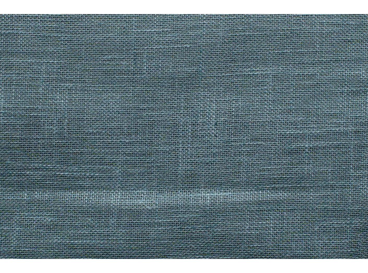 Curtain Rimini FR 013 Shark, 330cm Curtain Rimini FR 013 Shark, 330cm