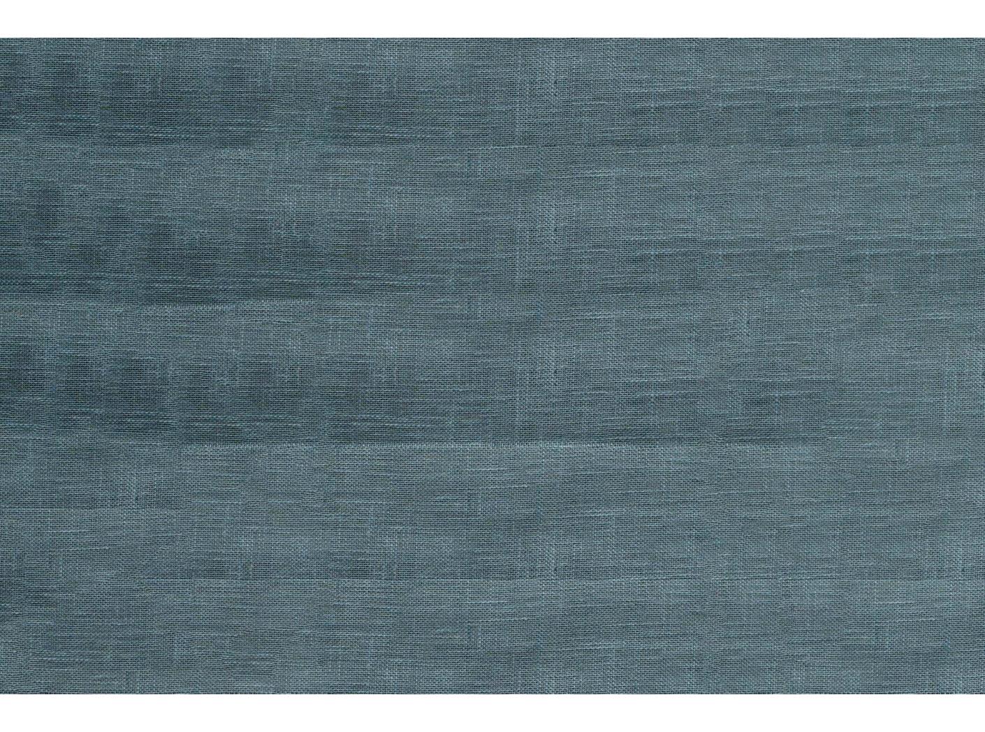 Curtain Rimini FR 013 Shark, 330cm Curtain Rimini FR 013 Shark, 330cm