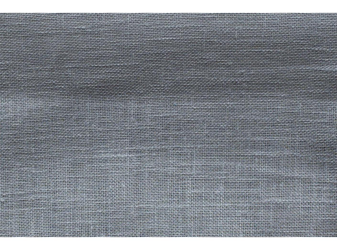 Curtain Rimini FR 034 Pearl, 330cm Curtain Rimini FR 034 Pearl, 330cm