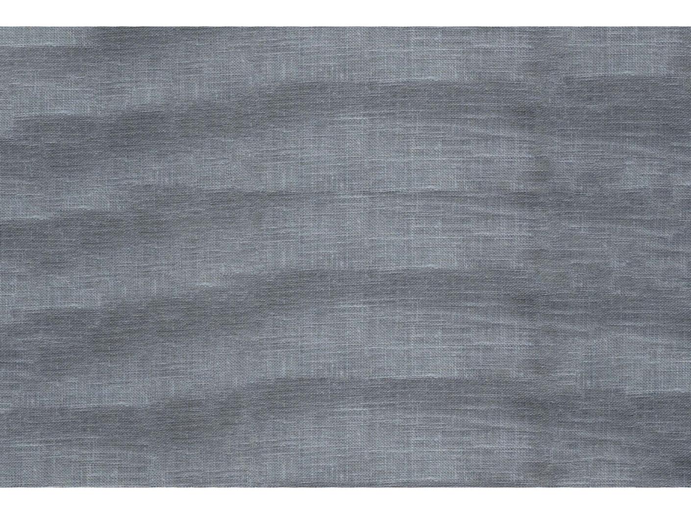 Curtain Rimini FR 034 Pearl, 330cm Curtain Rimini FR 034 Pearl, 330cm