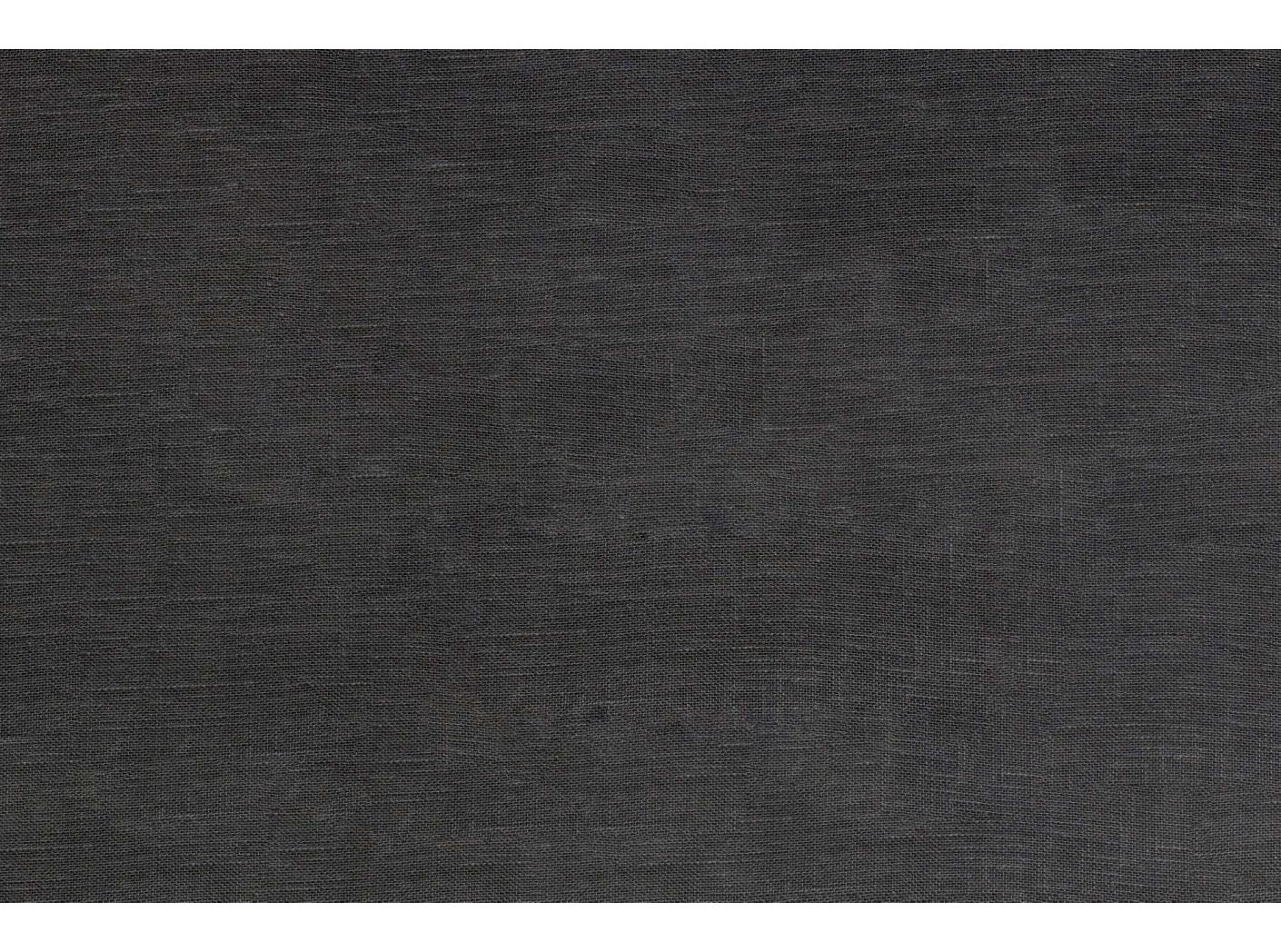 Curtain Rimini FR 032 Mocca, 330cm Curtain Rimini FR 032 Mocca, 330cm