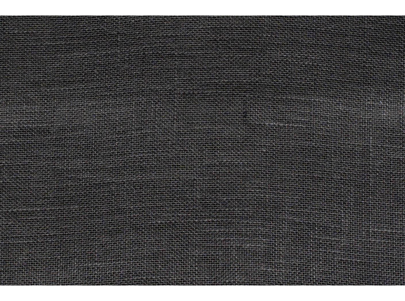 Curtain Rimini FR 032 Mocca, 330cm Curtain Rimini FR 032 Mocca, 330cm