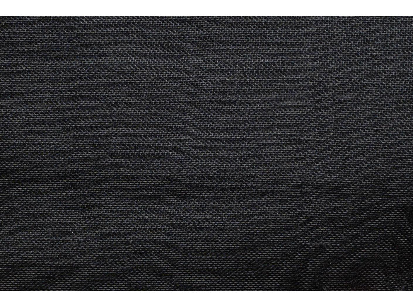 Curtain Rimini FR 033 Anthra, 330cm Curtain Rimini FR 033 Anthra, 330cm