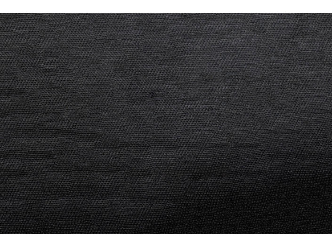 Curtain Rimini FR 033 Anthra, 330cm Curtain Rimini FR 033 Anthra, 330cm