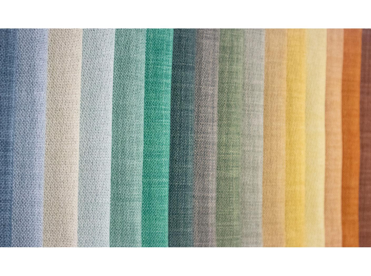 Musterkollektion 11 - Lino Dim out Musterkollektion 11 - Lino Dim out