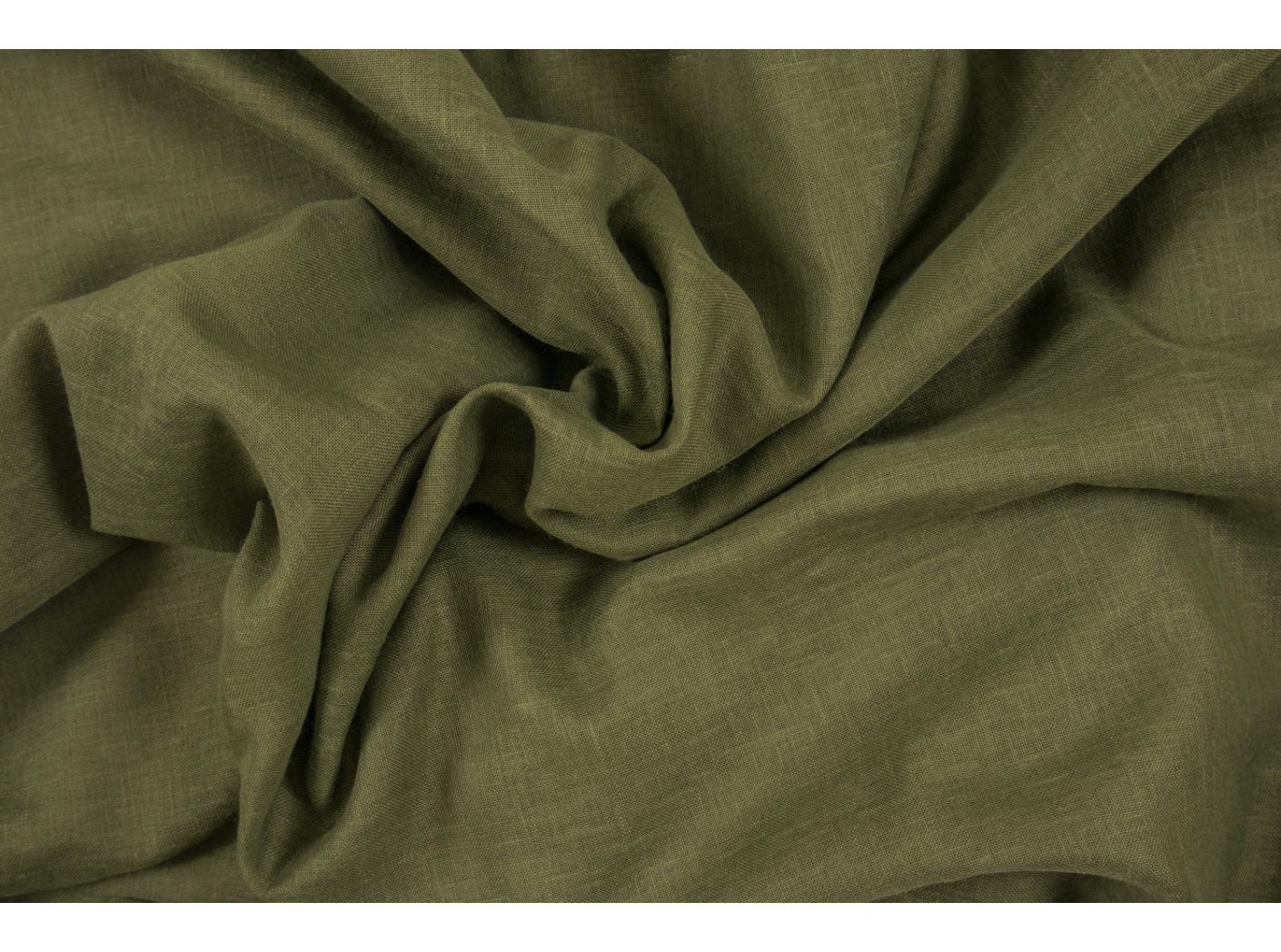 Curtain Rimini FR 016 Fern, 330cm Curtain Rimini FR 016 Fern, 330cm