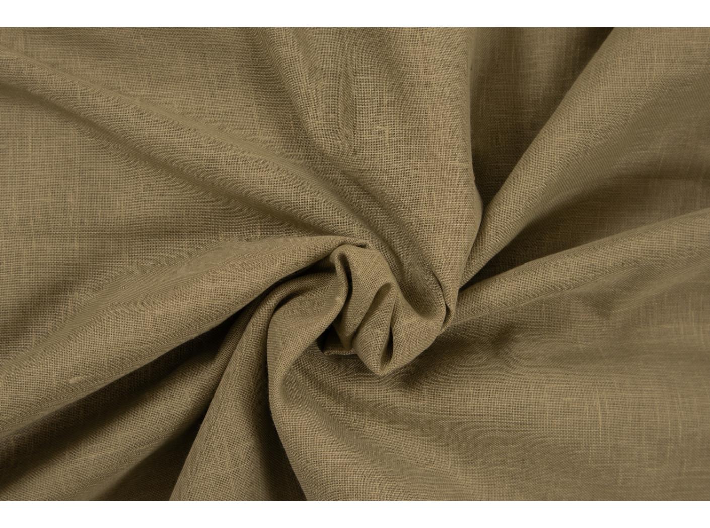 Curtain Rimini FR 017 Leaf, 330cm Curtain Rimini FR 017 Leaf, 330cm