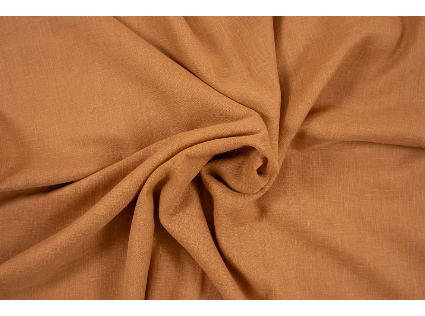 Curtain Rimini FR 019 Brick, 330cm Curtain Rimini FR 019 Brick, 330cm