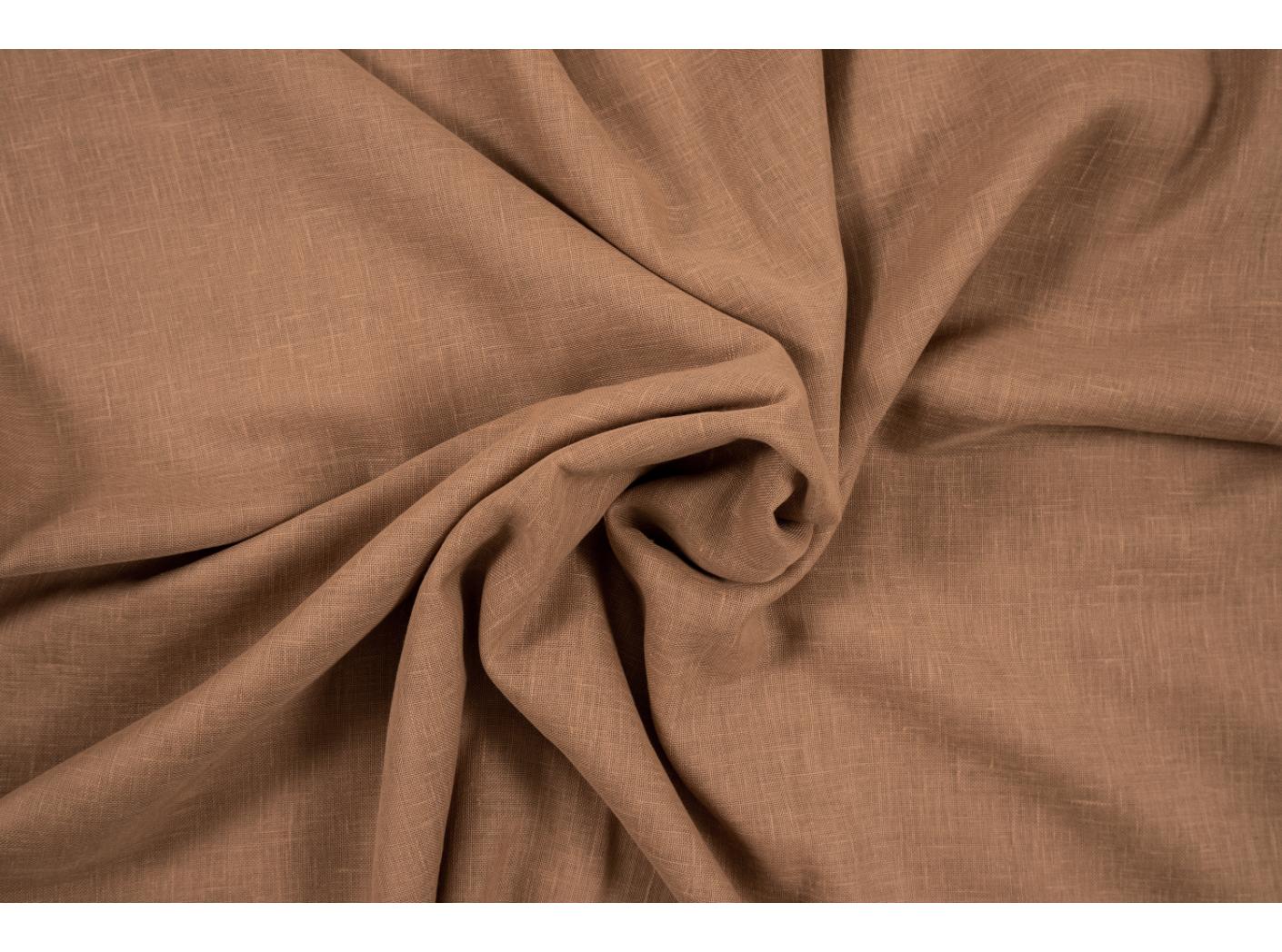 Curtain Rimini FR 020 Camel, 330cm Curtain Rimini FR 020 Camel, 330cm