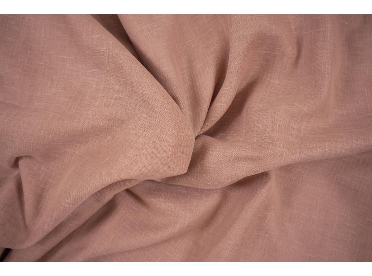 Curtain Rimini FR 021 Make Up, 330cm Curtain Rimini FR 021 Make Up, 330cm