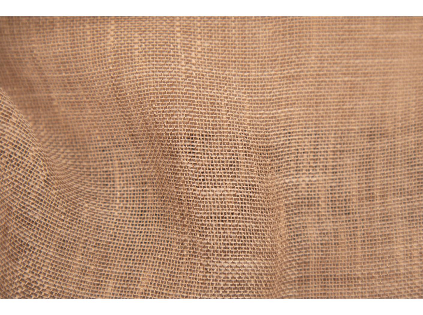 Curtain Udine FR 006 Camel, 300cm Curtain Udine FR 006 Camel, 300cm