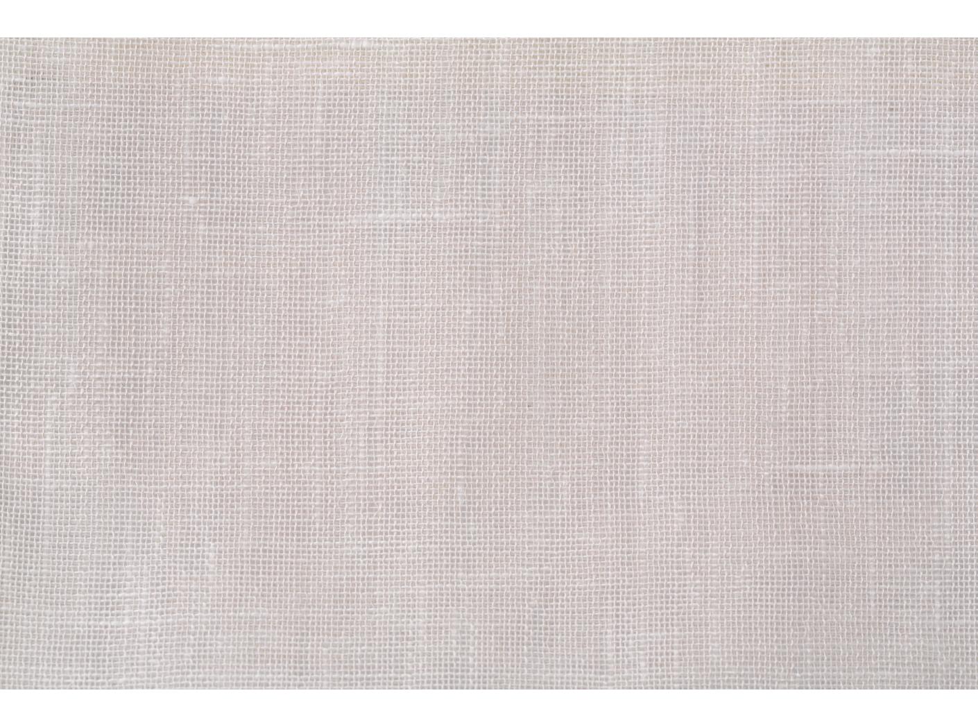 Curtain Udine FR 002 Off white 300cm Curtain Udine FR 002 Off white 300cm