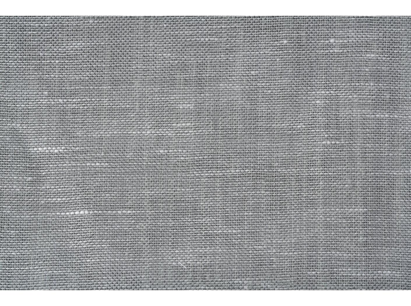 Curtain Udine FR 008 Duck Egg 300cm Curtain Udine FR 008 Duck Egg 300cm