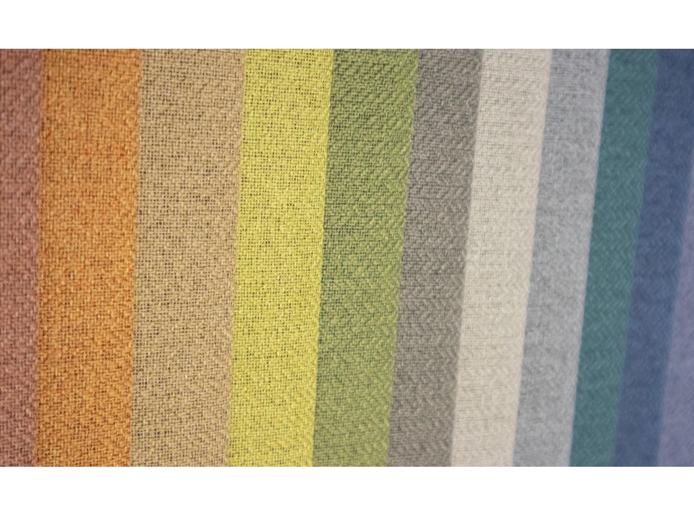 Musterkollektion 12 - Livigno Black out Musterkollektion 12 - Livigno Black out