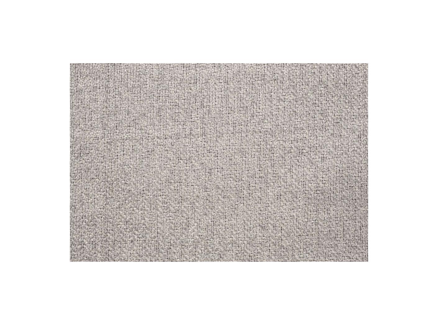 Curtain Livigno Black out FR 001 Snow, 300cm Curtain Livigno Black out FR 001 Snow, 300cm