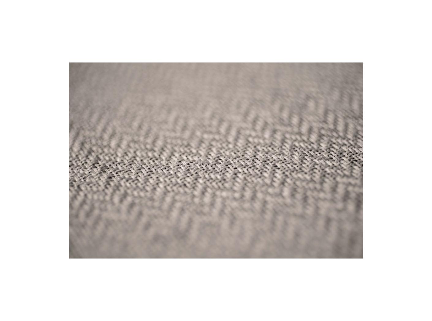 Curtain Livigno Black out FR 001 Snow, 300cm Curtain Livigno Black out FR 001 Snow, 300cm