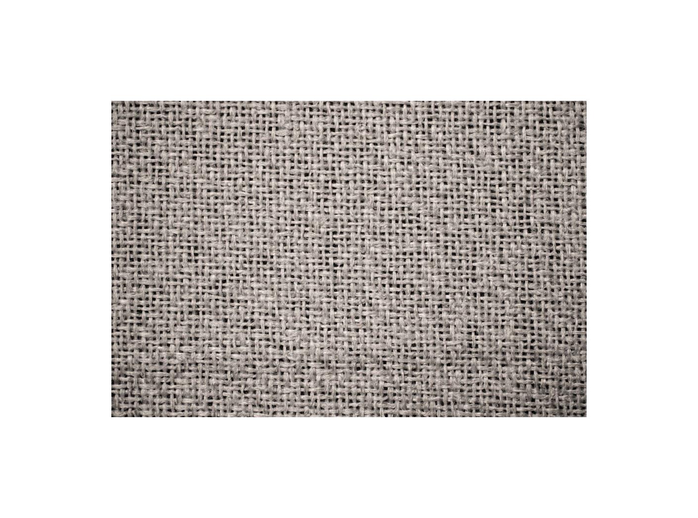 Curtain Livigno Black out FR 001 Snow, 300cm Curtain Livigno Black out FR 001 Snow, 300cm