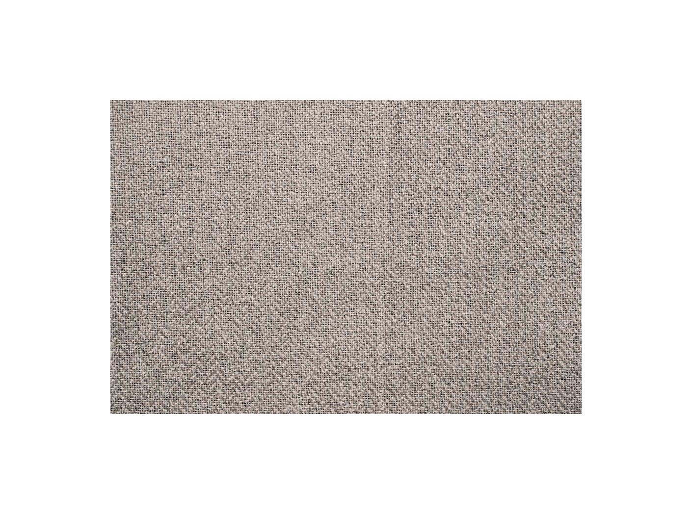 Curtain Livigno Black-out FR 002 Sand, 300cm Curtain Livigno Black-out FR 002 Sand, 300cm