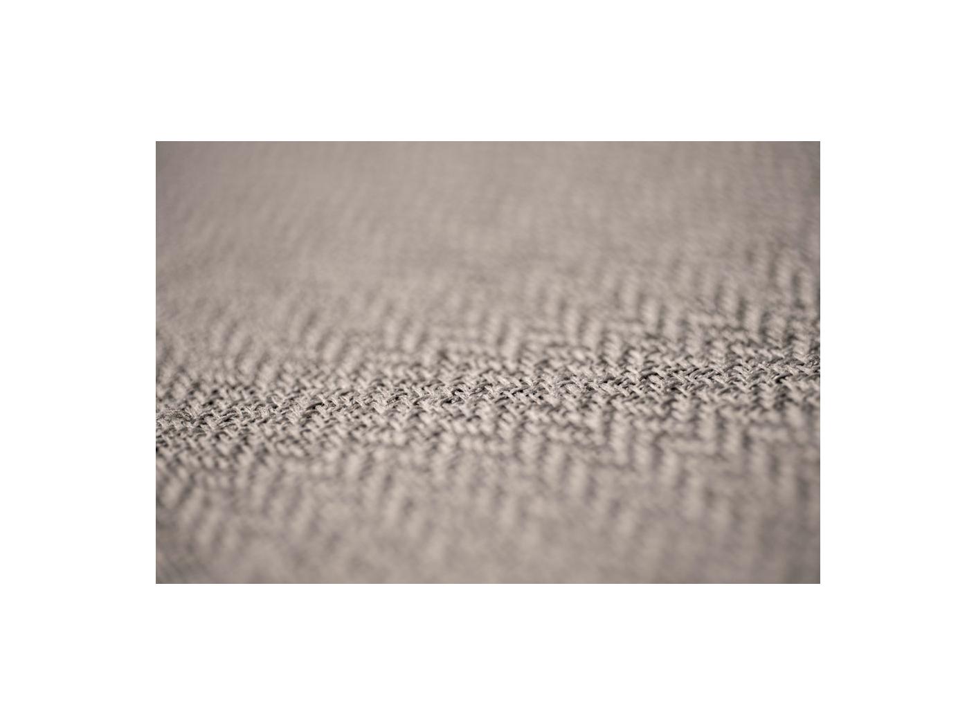 Curtain Livigno Black-out FR 002 Sand, 300cm Curtain Livigno Black-out FR 002 Sand, 300cm