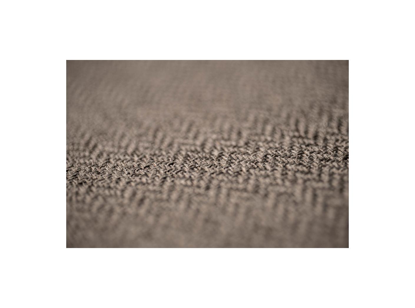 Curtain Livigno Black-out FR 005 Linen, 300cm Curtain Livigno Black-out FR 005 Linen, 300cm