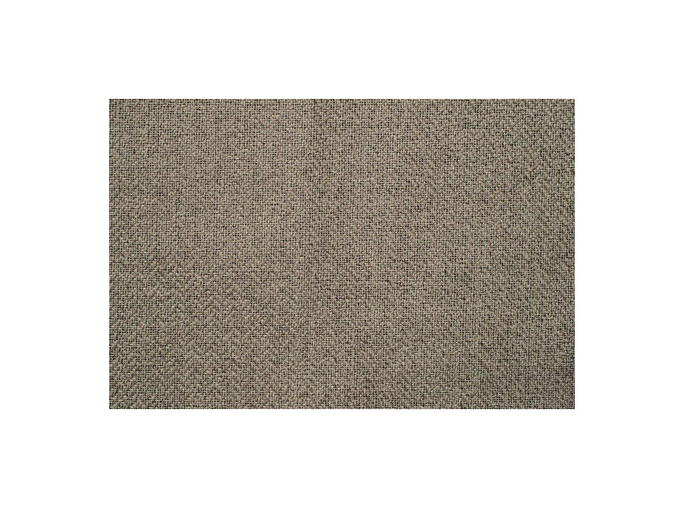 Curtain Livigno Black-out FR 026 Oyster, 300cm Curtain Livigno Black-out FR 026 Oyster, 300cm