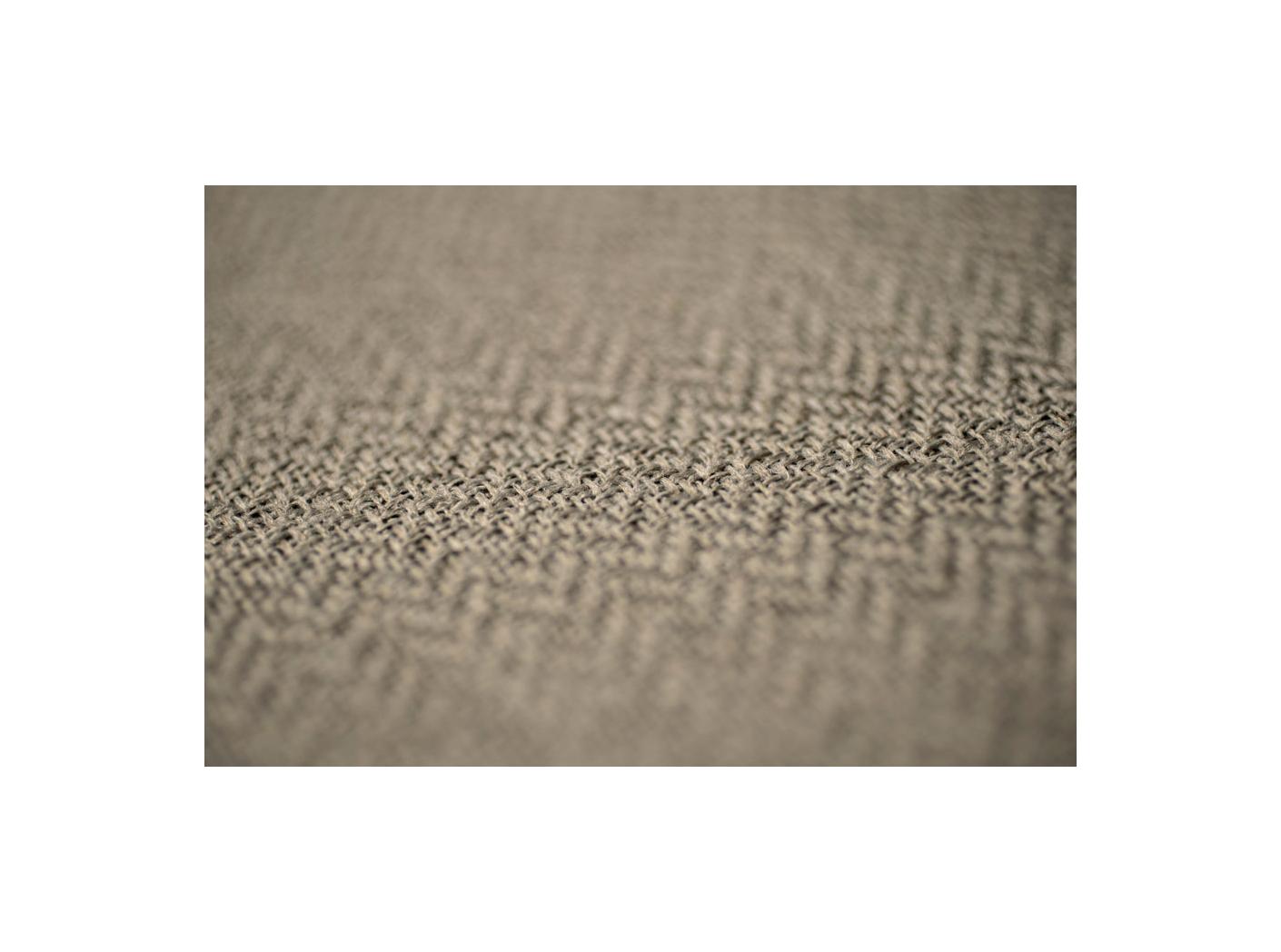 Curtain Livigno Black-out FR 026 Oyster, 300cm Curtain Livigno Black-out FR 026 Oyster, 300cm