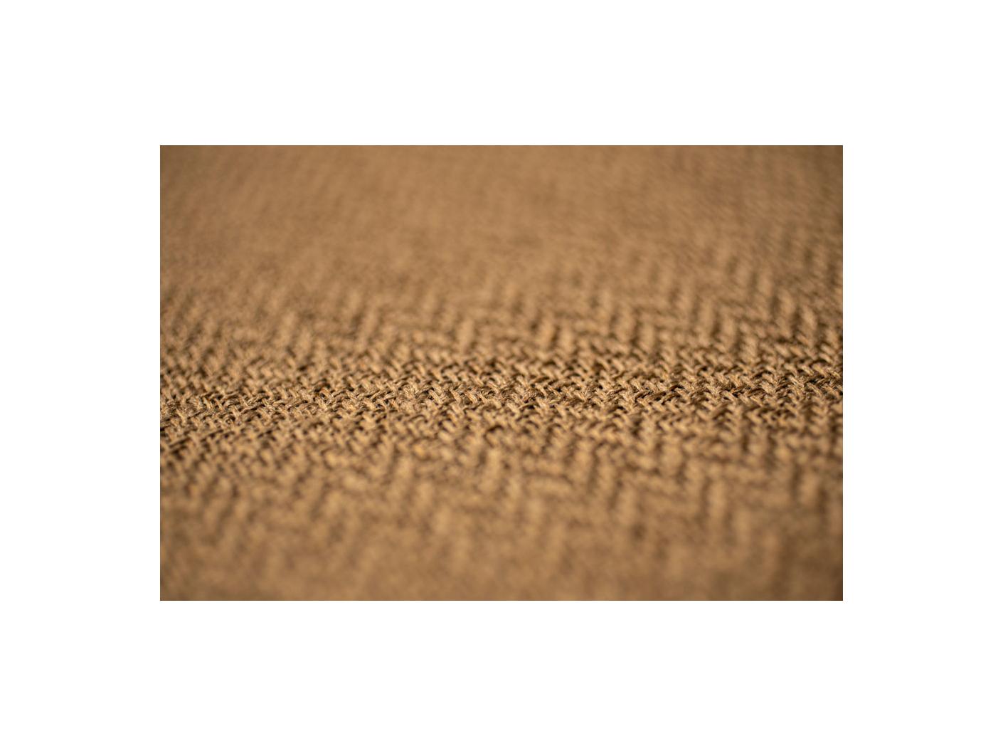 Curtain Livigno Black-out FR 023 Camel, 300cm Curtain Livigno Black-out FR 023 Camel, 300cm