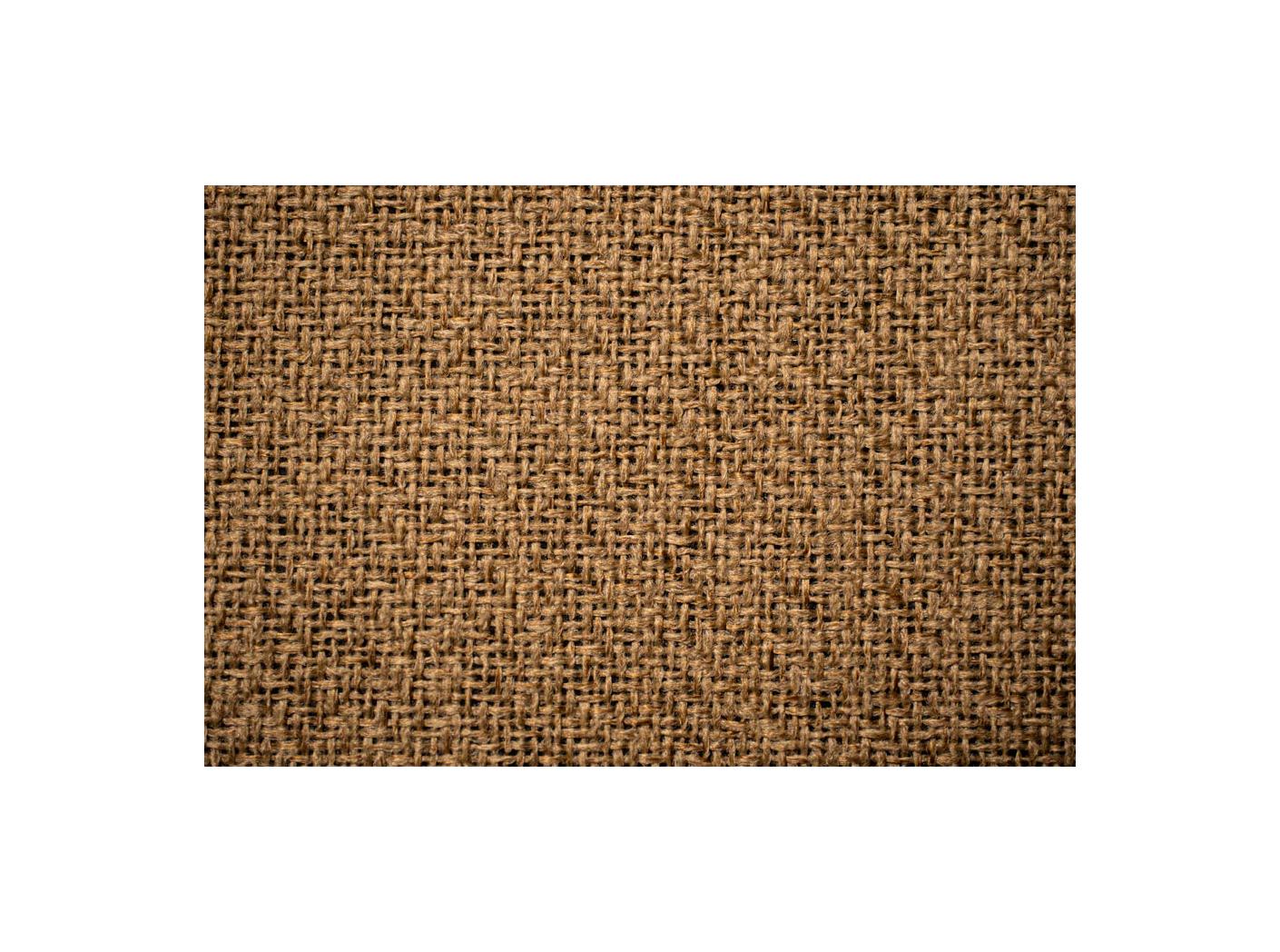 Curtain Livigno Black-out FR 023 Camel, 300cm Curtain Livigno Black-out FR 023 Camel, 300cm