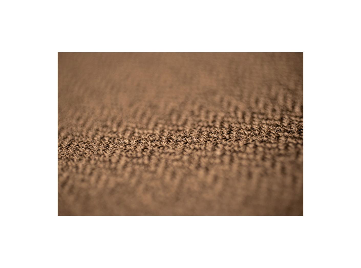 Curtain Livigno Black-out FR 016 Walnut, 300cm Curtain Livigno Black-out FR 016 Walnut, 300cm