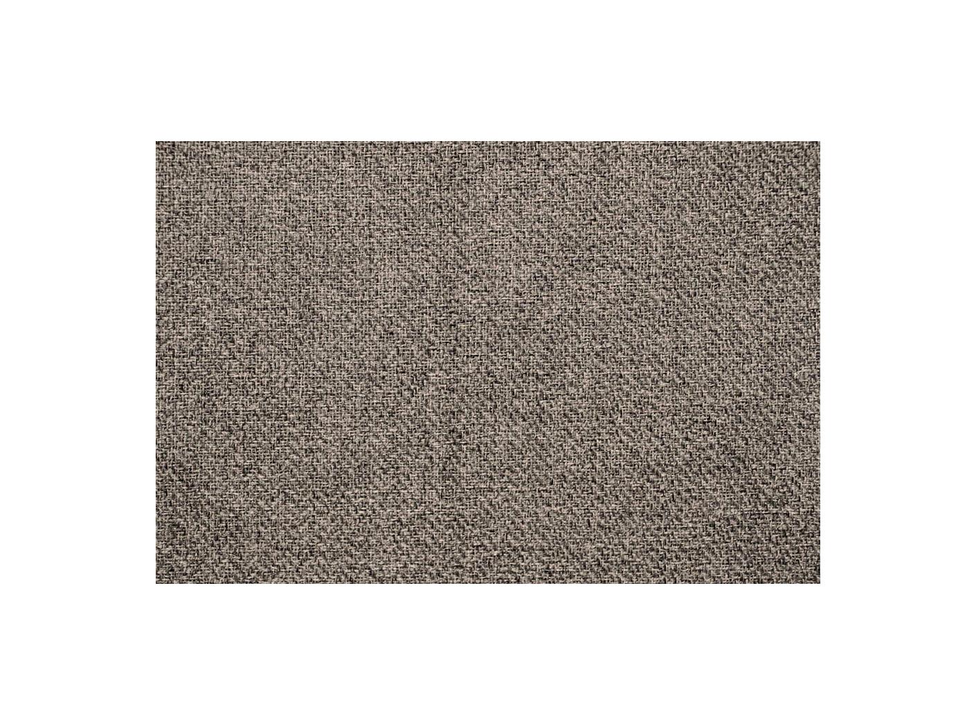 Curtain Livigno Black-out FR 006 Stone, 300cm Curtain Livigno Black-out FR 006 Stone, 300cm