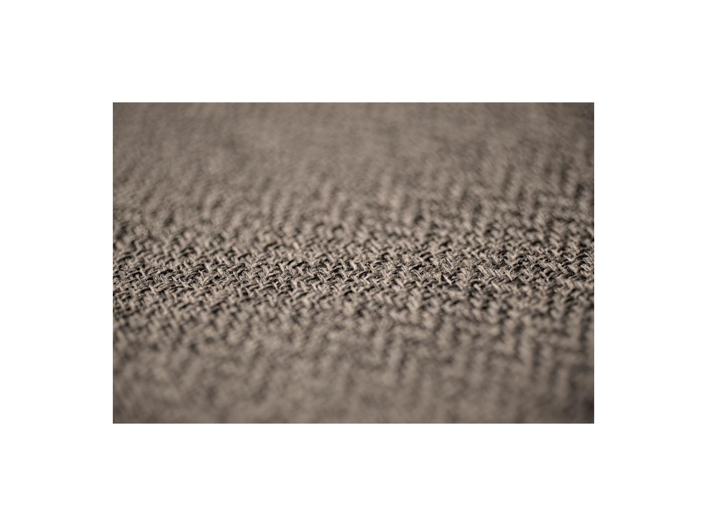 Curtain Livigno Black-out FR 006 Stone, 300cm Curtain Livigno Black-out FR 006 Stone, 300cm