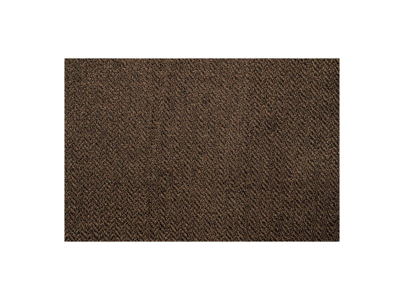 Curtain Livigno Black-out FR 017 Tobacco, 300cm Curtain Livigno Black-out FR 017 Tobacco, 300cm