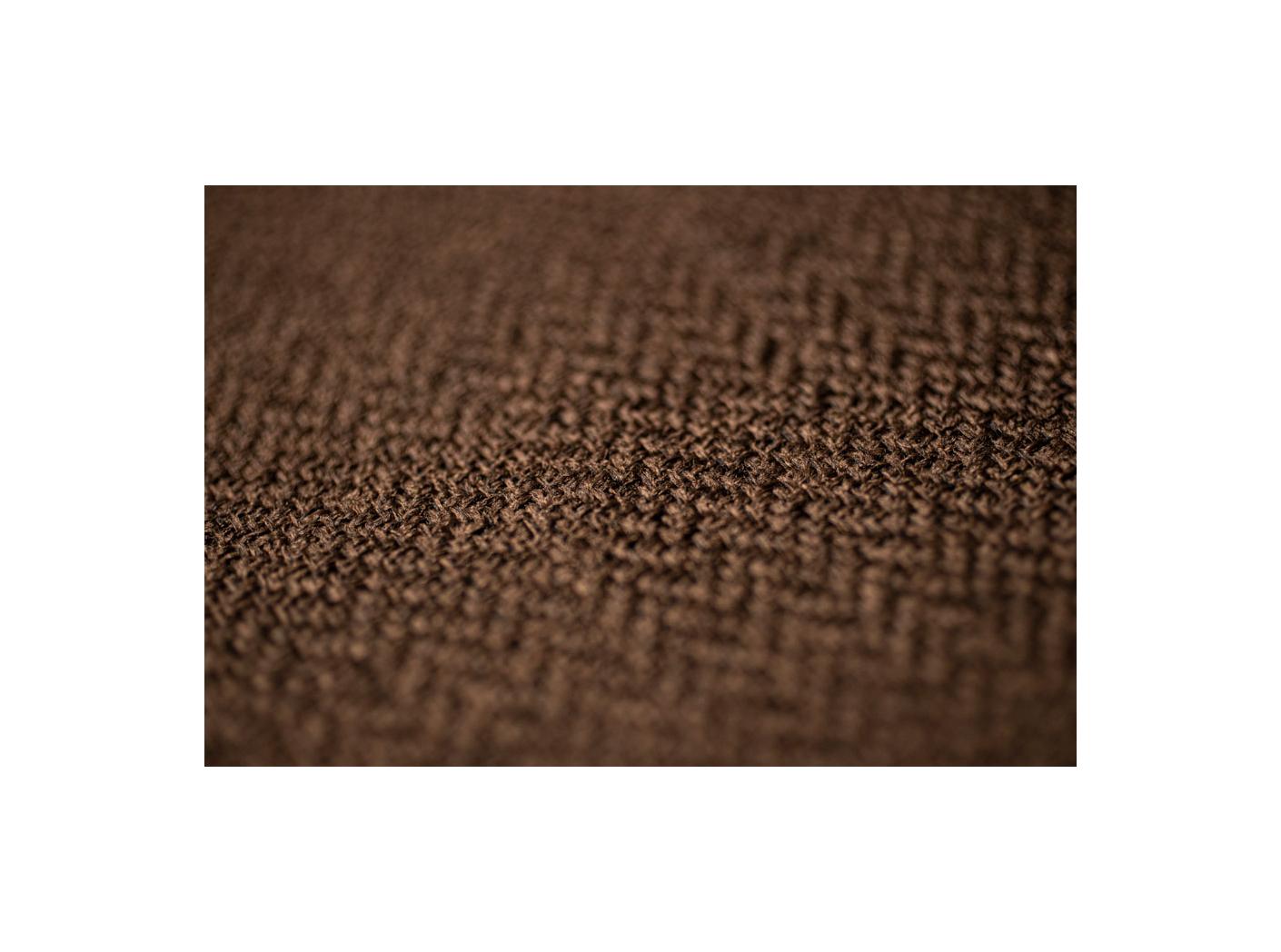 Curtain Livigno Black-out FR 017 Tobacco, 300cm Curtain Livigno Black-out FR 017 Tobacco, 300cm