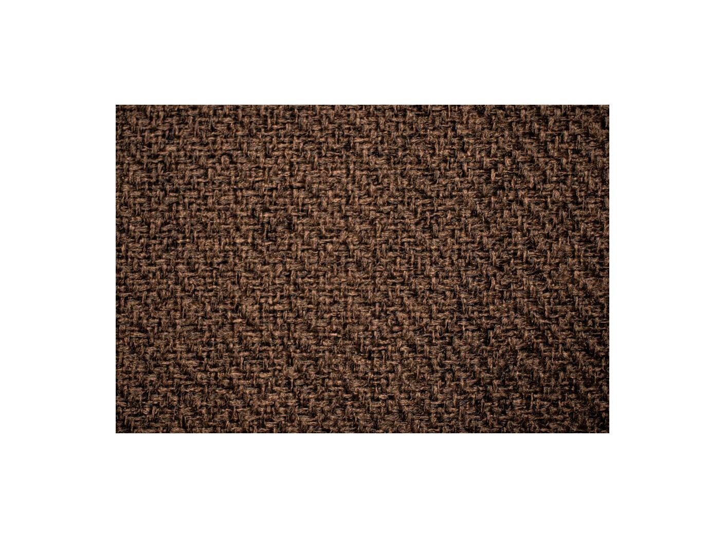 Curtain Livigno Black-out FR 017 Tobacco, 300cm Curtain Livigno Black-out FR 017 Tobacco, 300cm