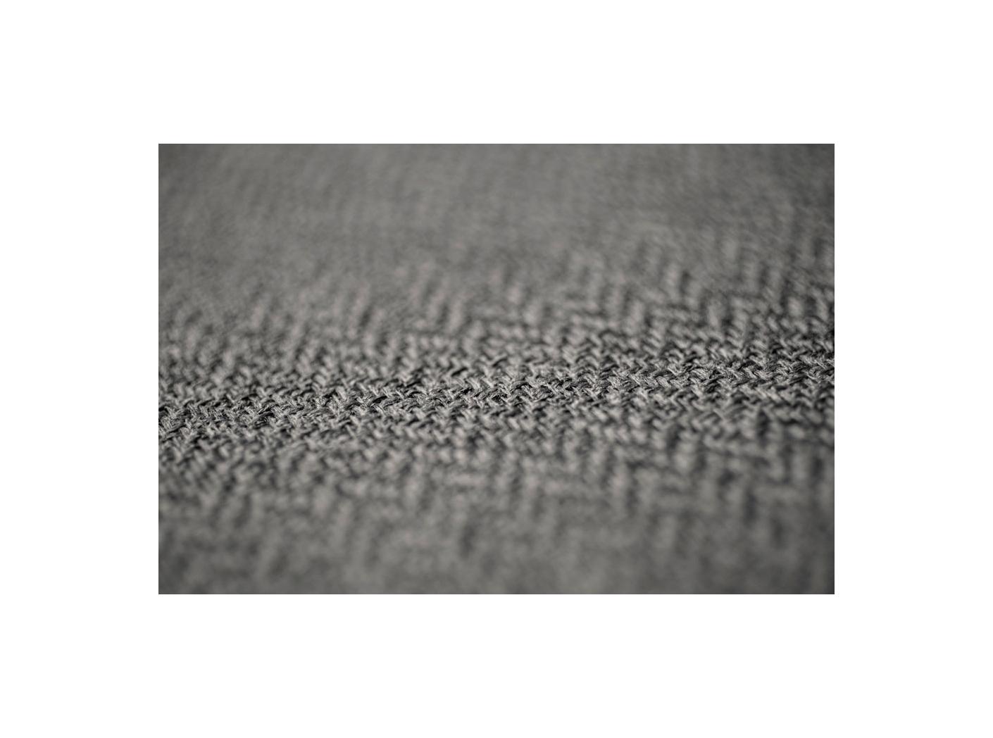 Curtain Livigno Black-out FR 009 Smoke, 300cm Curtain Livigno Black-out FR 009 Smoke, 300cm