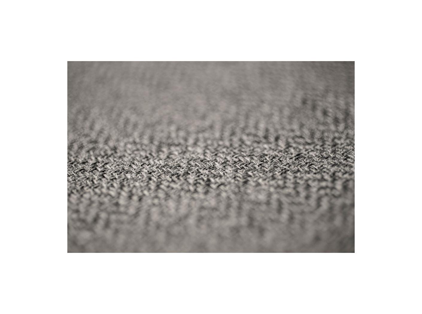 Curtain Livigno Black-out FR 007 Grey, 300cm Curtain Livigno Black-out FR 007 Grey, 300cm