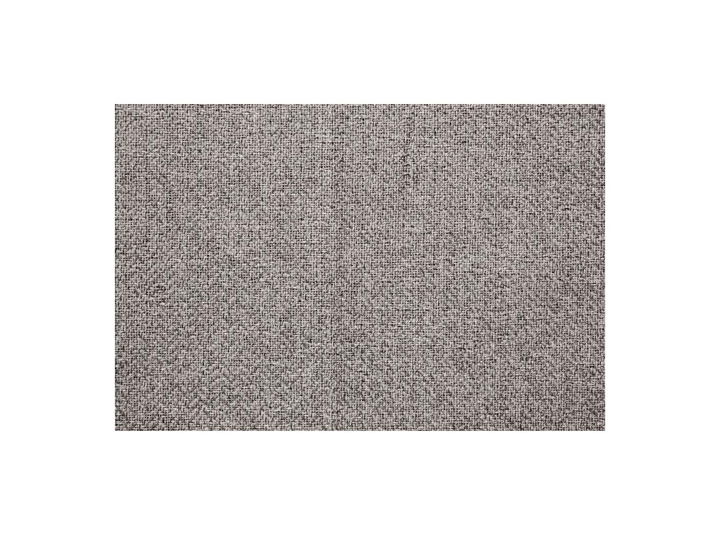 Curtain Livigno Black-out FR 003 Pebble, 300cm Curtain Livigno Black-out FR 003 Pebble, 300cm