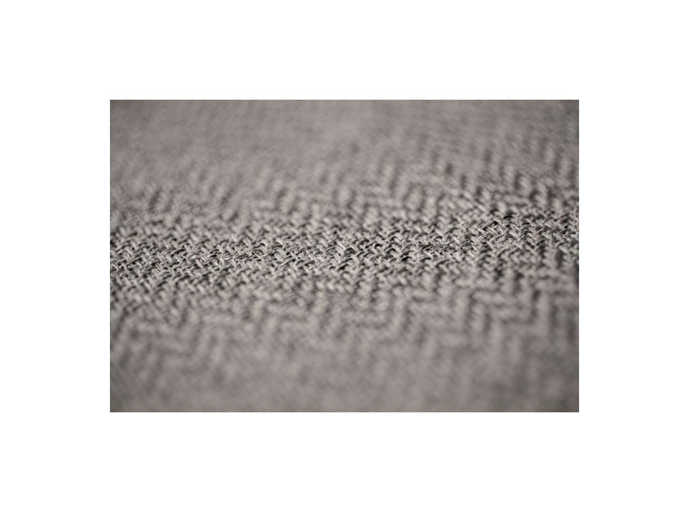 Curtain Livigno Black-out FR 003 Pebble, 300cm Curtain Livigno Black-out FR 003 Pebble, 300cm