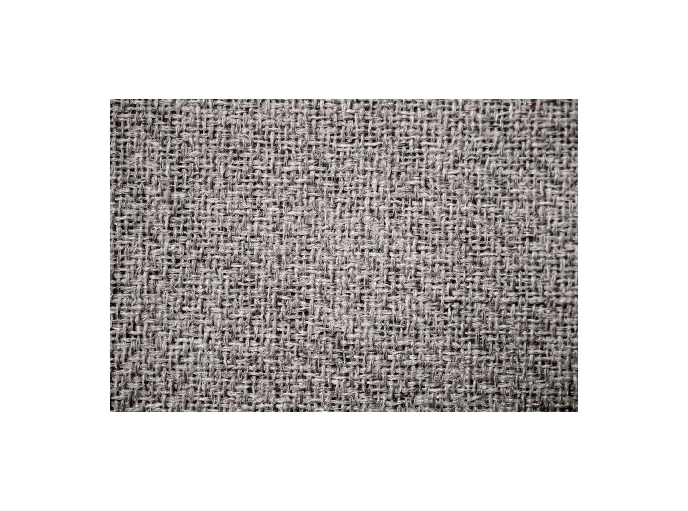 Curtain Livigno Black-out FR 003 Pebble, 300cm Curtain Livigno Black-out FR 003 Pebble, 300cm