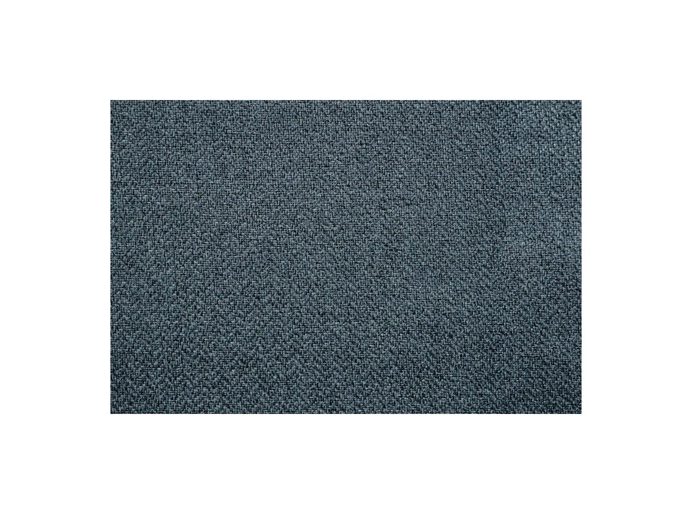 Curtain Livigno Black-out FR 010 Thunder, 300cm Curtain Livigno Black-out FR 010 Thunder, 300cm