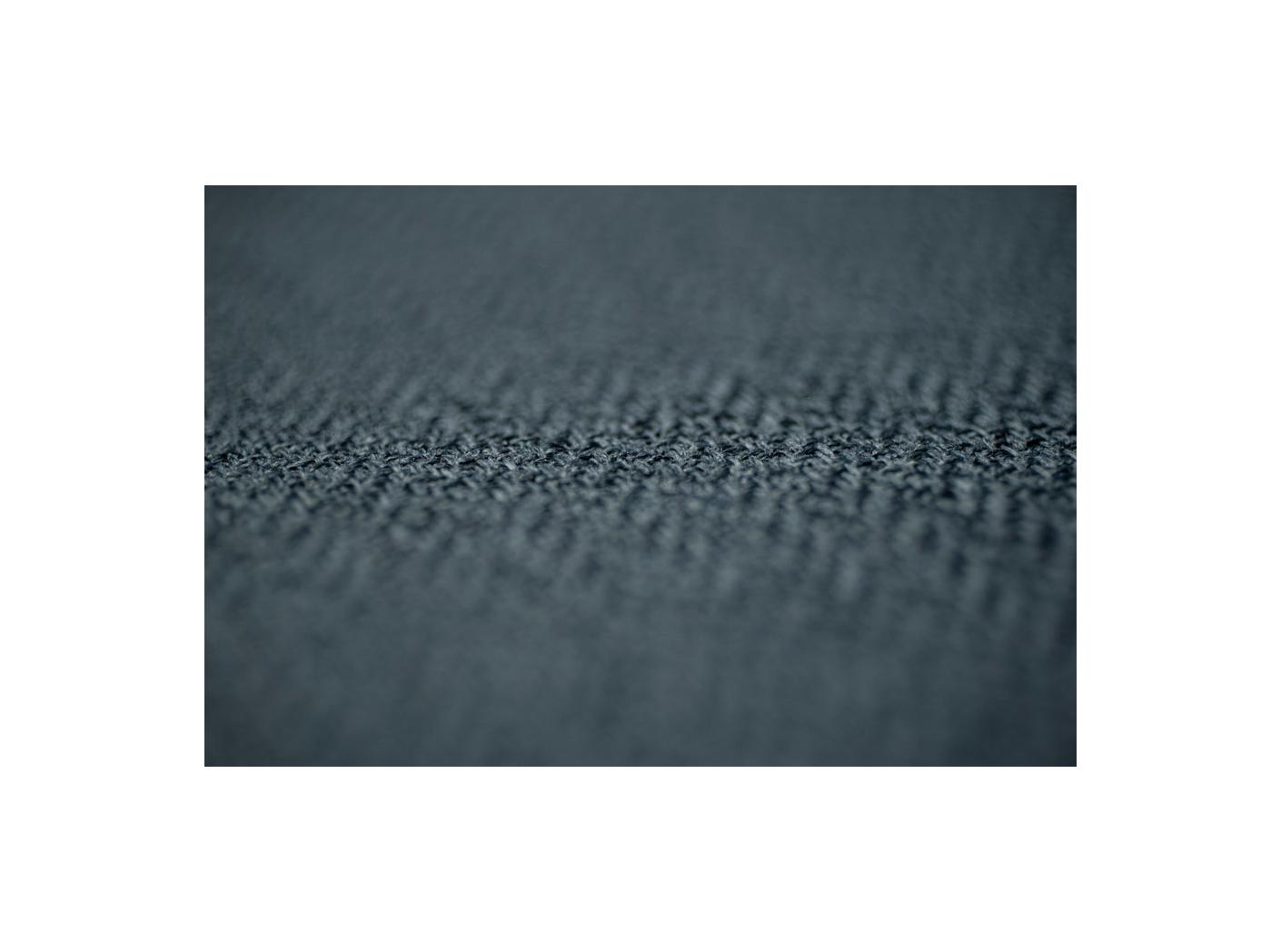 Curtain Livigno Black-out FR 010 Thunder, 300cm Curtain Livigno Black-out FR 010 Thunder, 300cm