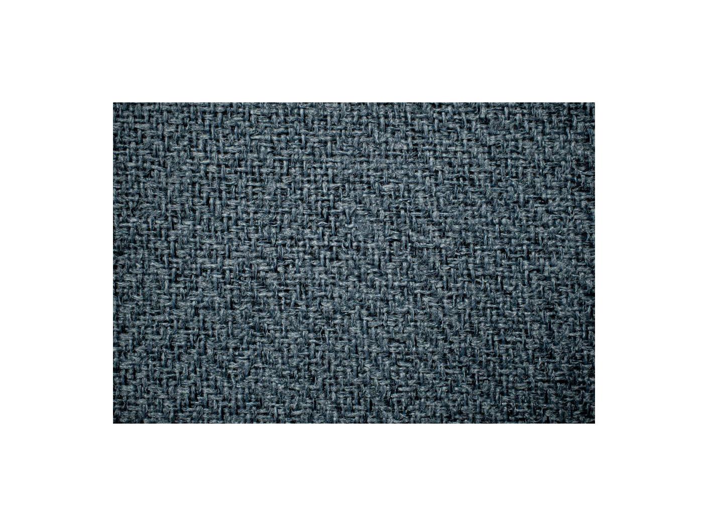 Curtain Livigno Black-out FR 010 Thunder, 300cm Curtain Livigno Black-out FR 010 Thunder, 300cm