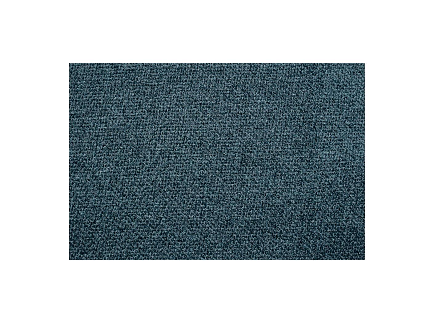 Curtain Livigno Black-out FR 011 Sky, 300cm Curtain Livigno Black-out FR 011 Sky, 300cm