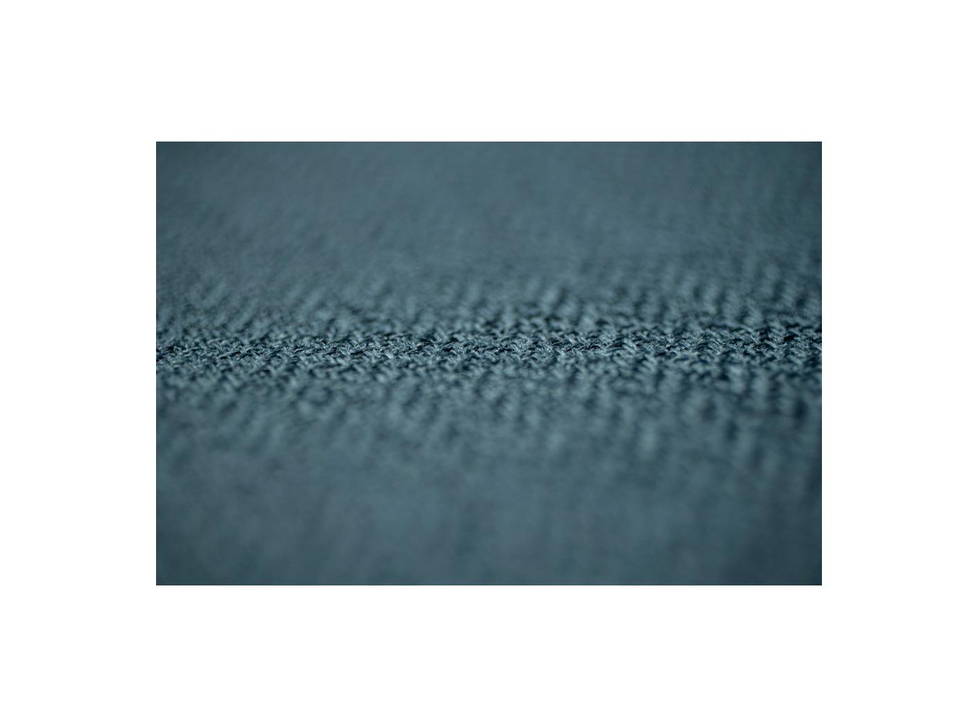 Curtain Livigno Black-out FR 011 Sky, 300cm Curtain Livigno Black-out FR 011 Sky, 300cm